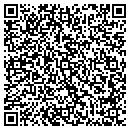 QR code with Larry G Sawyers contacts