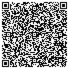 QR code with Grass Roots Sales & Marketing contacts