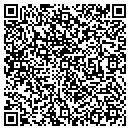 QR code with Atlantic Pools & Spas contacts
