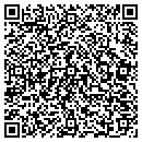 QR code with Lawrence E Powell Jr contacts