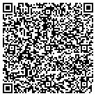 QR code with Harris Home & Lawn Maintenance contacts