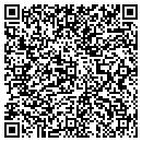 QR code with Erics Bar B Q contacts