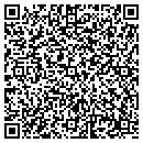 QR code with Lee Searcy contacts