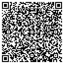 QR code with Full City Block contacts