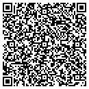 QR code with Leisa I Richards contacts
