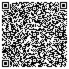 QR code with Landing Furniture & Home Center contacts