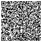 QR code with Gls Business Accounting contacts