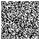 QR code with Gainer Donnelly contacts