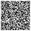 QR code with Lewis A Hunt contacts
