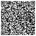 QR code with Gavan's Multi Service Co contacts