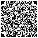 QR code with Five-T-Co contacts