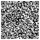 QR code with Amir Muhammad W MD contacts