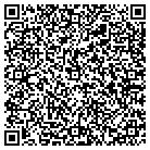 QR code with Gemini Business Solutions contacts