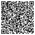 QR code with Lisa Kelly contacts