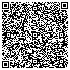 QR code with Jj Lawncare & Landscaping Services contacts