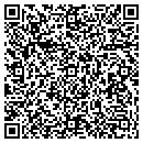 QR code with Louie J Hartzog contacts