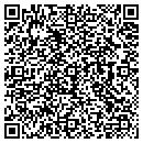 QR code with Louis Ingram contacts