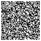 QR code with Trusted & Reliable Service Inc contacts