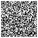 QR code with Amr Khaled L MD contacts