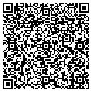 QR code with Gold Note Chorus contacts