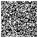 QR code with Genesis Tax Service contacts