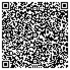 QR code with G's To Gents Barbershop contacts