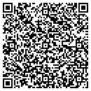 QR code with Casey W Coughlin contacts
