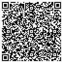 QR code with Hamani Holding Inc contacts