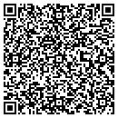 QR code with Manuel B Paul contacts