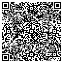 QR code with Helfers Mark A contacts