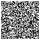 QR code with Thermal Fit contacts