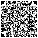QR code with Hardy Steven R CPA contacts