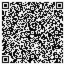 QR code with Margaret E Wilson contacts