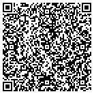 QR code with Geo Accounting & Tax Service contacts