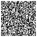 QR code with Harris Jr Edwin R Cpa contacts