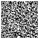 QR code with Coats & Coats Realtors contacts