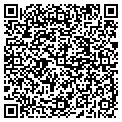 QR code with Lawn Love contacts