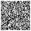 QR code with Lawn Tamer contacts