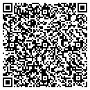 QR code with Ucdhsc - It Services contacts