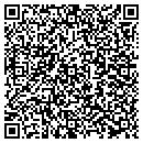 QR code with Hess Henry & Co P C contacts