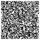 QR code with Unified Protection Services contacts