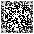 QR code with Union Colony Protective Services contacts