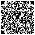 QR code with Unipac Service Corp 2 contacts