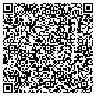 QR code with Andritsos Michael J MD contacts