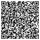 QR code with Mcmillan Lawn Care Maintenance contacts