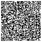 QR code with Anesthesiology Management Services contacts