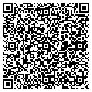 QR code with Hoole & Kramr Pc contacts