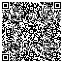 QR code with Bullet Sales contacts