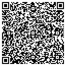QR code with Div of Driver Lic C contacts