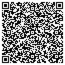 QR code with Matthew K Mccall contacts
